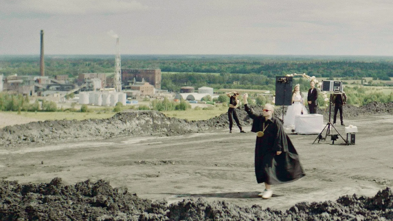 Estonia Building on Momentum to Attract International