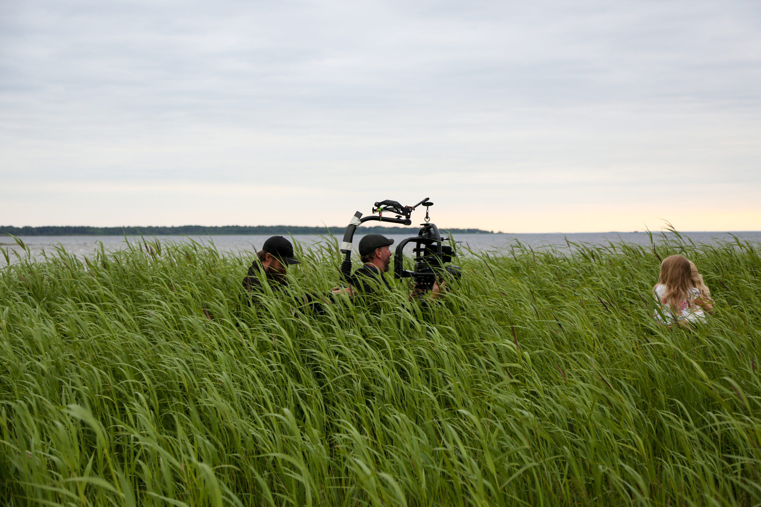 Guidelines and how to apply - Film Estonia