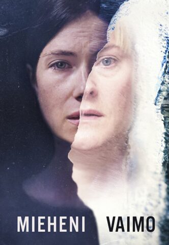 My Husband’s Wife - Film Estonia